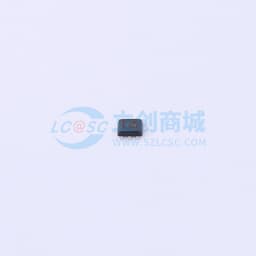 超小型、双向、精密低侧和高侧电压输出电流检测放大器缩略图