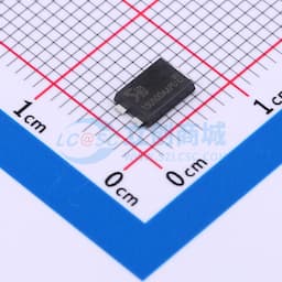 SK15U100AAPU缩略图