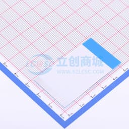 JS10B-26P-050-4-8缩略图