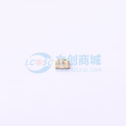 普绿/黄绿缩略图