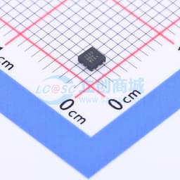 CSD17313Q2缩略图