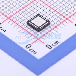 LNBH25PQR缩略图