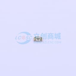 红外发射器和探测器缩略图