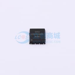 WSD40200DN56G缩略图