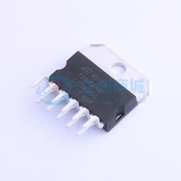 TDA2004R 【插件】缩略图
