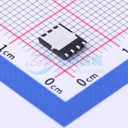 SIRA12BDP-T1-GE3缩略图