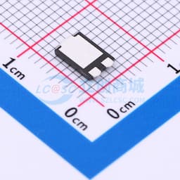 PMEG045V100EPDAZ缩略图