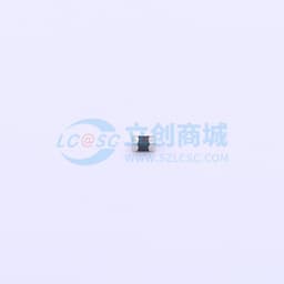 ESL160503-MS缩略图