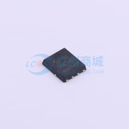HYG045N03LA1C2缩略图