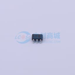 TF0216-USQ缩略图