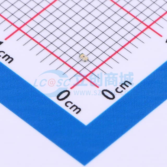 A-SP136Y3C-C01-3T实物图