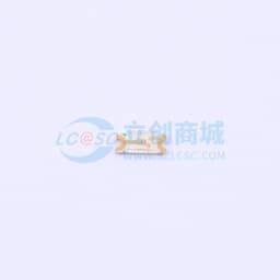 15-215SUBC/S400-A5/3T缩略图