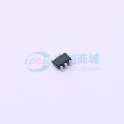 AT24MAC402 STUM T缩略图