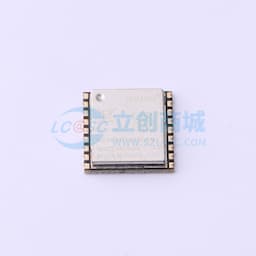 小体积高性能 BDS/GNSS 全星座定位导航模块缩略图