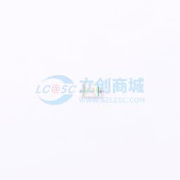 橙红缩略图