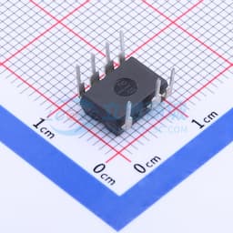 WS3136D7P 【插件】缩略图