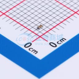 XMSSJR6G0BA-093缩略图