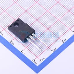 SBDF10100CT缩略图