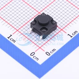 6*6*5H-JaT 260gf 防水缩略图