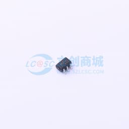 SP1001-05JTG缩略图