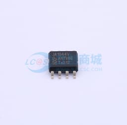 TJA1044VTZ缩略图
