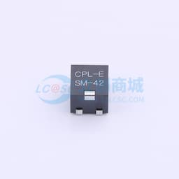200Ω ±10%缩略图