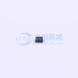 BAT760缩略图