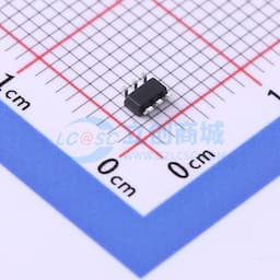 FDC655BN缩略图