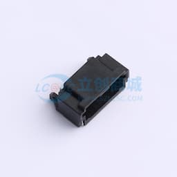 1x5P 间距:2mm 卧贴 系列:DuraClik(MX 2.0)缩略图