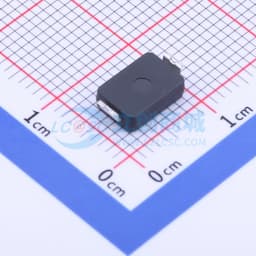 等级:Y1 100pF ±10% 400V缩略图