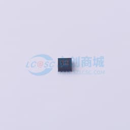 单节/双节电池电量计使用ModelGauge技术缩略图