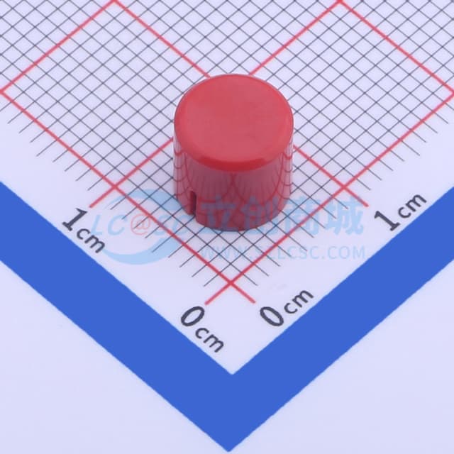 开关翘板/开关帽盖实物图