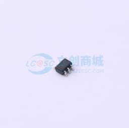 SN74LVC1G02MDCKREP缩略图