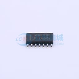 MC33897CTEFR2缩略图