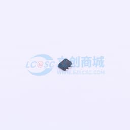 SL1605TL缩略图