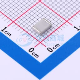 220pF ±5% 2kV缩略图