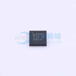 MFRC63002HN,118缩略图