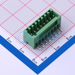 GSP002RC-2.5-08P-11-00A(H)缩略图