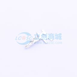 X2026T-PSN-L缩略图