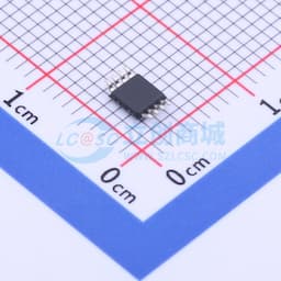 次级保护IC缩略图