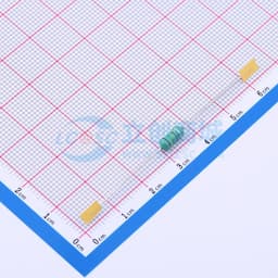 XRAL0410-151K缩略图