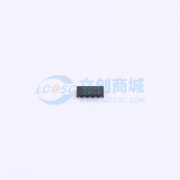 ESD 5V截止缩略图