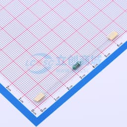 XRAL0307-220K缩略图