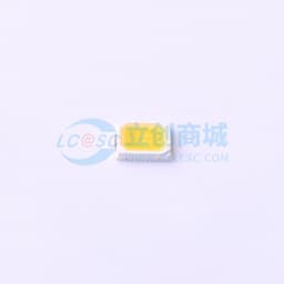 白灯 正贴 色温3000K缩略图
