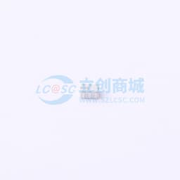 1.907GHz 中心 低通缩略图