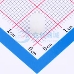 LED隔灯柱缩略图