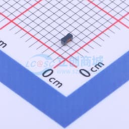 650nH ±5%缩略图