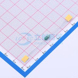 XRAL0307-181K缩略图