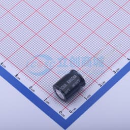 220uF ±20% 50V缩略图