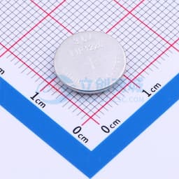 FLYOUNG(远阳) 锂离子电池 3.6V 8mAh 1个缩略图